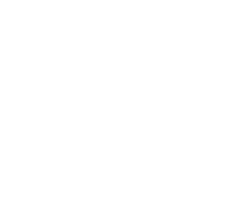 Free shipping on 6-bottle orders